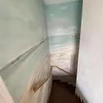 Dom wakacyjny Doppelhaushaelfte Strandhus