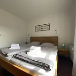 Doppelhaushaelfte Strandhus * Sankt Peter-Ording