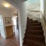 Doppelhaushaelfte Strandhus Sankt Peter-Ording